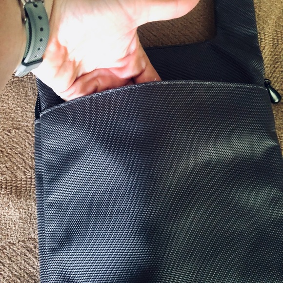 Tablet Case Carrier - Picture 8 of 8